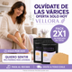 🦵 Dile Adios a las Varices✨+ENVIO GRATIS🚚🏠