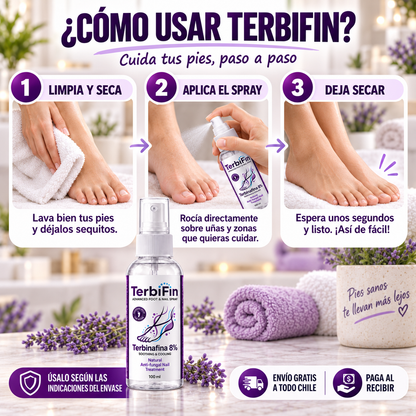 RECUPERA TUS PIES👣 + ENVIO GRATIS🏠🚚