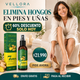 Vuelve a Sentir Confianza en Tus Pies +ENVIO GRATIS🚚🏠