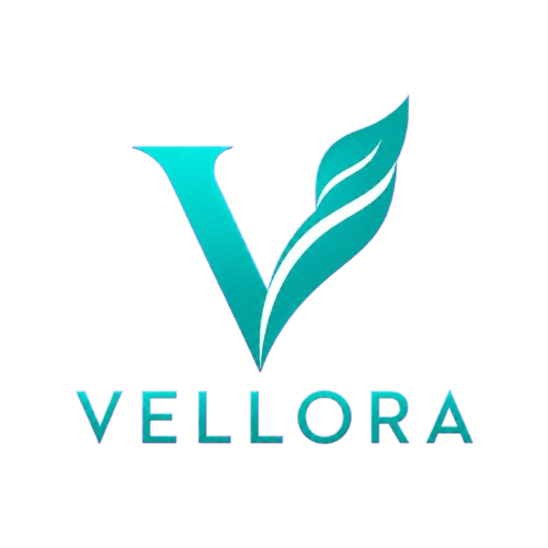 VELLORA ONLINE